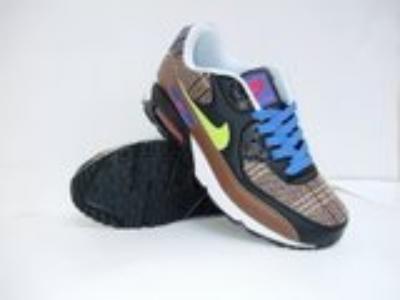 air max 90-149